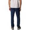 imageColumbia Mens Sage Peak Chino PantCollegiate Navy