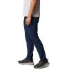 imageColumbia Mens Sage Peak Chino PantCollegiate Navy