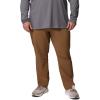 imageColumbia Mens Sage Peak Chino PantDelta