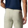 imageColumbia Mens Sage Peak Chino PantSafari
