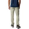 imageColumbia Mens Sage Peak Chino PantSafari