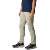 imageColumbia Mens Sage Peak Chino PantSafari