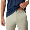 imageColumbia Mens Sage Peak Chino PantSafari