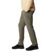 imageColumbia Mens Sage Peak Chino PantStone Green