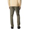 imageColumbia Mens Sage Peak Chino PantStone Green