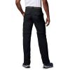 imageColumbia Mens Silver Ridge Convertible PantsBlack