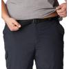 imageColumbia Mens Silver Ridge Convertible PantsBlack