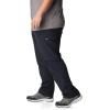 imageColumbia Mens Silver Ridge Convertible PantsBlack