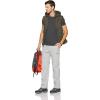imageColumbia Mens Silver Ridge Convertible PantsColumbia Grey