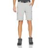 imageColumbia Mens Silver Ridge Convertible PantsColumbia Grey