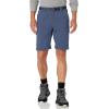 imageColumbia Mens Silver Ridge Convertible PantsDark Mountain