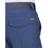 imageColumbia Mens Silver Ridge Convertible PantsDark Mountain