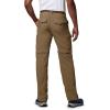 imageColumbia Mens Silver Ridge Convertible PantsDelta