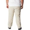 imageColumbia Mens Silver Ridge Convertible PantsFossil