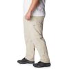 imageColumbia Mens Silver Ridge Convertible PantsFossil