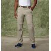 imageColumbia Mens Silver Ridge Convertible PantsFossil