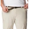 imageColumbia Mens Silver Ridge Convertible PantsFossil