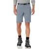 imageColumbia Mens Silver Ridge Convertible PantsGrey Ash
