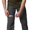 imageColumbia Mens Silver Ridge Convertible PantsGrill