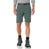 imageColumbia Mens Silver Ridge Convertible PantsPond