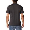 imageColumbia Mens Tech Trail PoloUga  Black