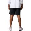 imageColumbia Mens Tech Trail Utility ShortBlack