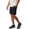 imageColumbia Mens Tech Trail Utility ShortBlack