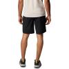 imageColumbia Mens Tech Trail Utility ShortBlack