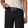 imageColumbia Mens Tech Trail Utility ShortBlack