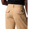 imageColumbia Mens Tech Trail Utility ShortCanoe