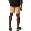 imageColumbia Mens Tech Trail Utility ShortCanoe