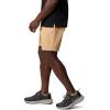 imageColumbia Mens Tech Trail Utility ShortCanoe