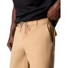 imageColumbia Mens Tech Trail Utility ShortCanoe