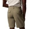 imageColumbia Mens Tech Trail Utility ShortStone Green
