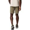 imageColumbia Mens Tech Trail Utility ShortStone Green