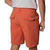 imageColumbia Mens Tech Trail Utility ShortTuscan