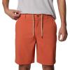 imageColumbia Mens Tech Trail Utility ShortTuscan
