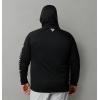 imageColumbia Mens Terminal Tackle HoodieBlackCool Grey Logo