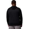 imageColumbia Mens Terminal Tackle HoodieBlackCool Grey Logo