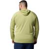 imageColumbia Mens Terminal Tackle HoodiePearCypress Logo