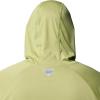imageColumbia Mens Terminal Tackle HoodiePearCypress Logo