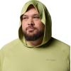 imageColumbia Mens Terminal Tackle HoodiePearCypress Logo