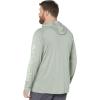imageColumbia Mens Terminal Tackle HoodieSafariKey West Logo