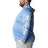 imageColumbia Mens Terminal Tackle HoodieWhite CapWhite Logo