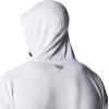 imageColumbia Mens Terminal Tackle HoodieWhiteNightshade Logo