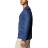 imageColumbia Mens Terminal Tackle PFG Fish Flag Long Sleeve Shirt DiscontinuedCarbonSolarize