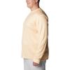 imageColumbia Mens Terminal Tackle PFG Fish Flag Long Sleeve Shirt DiscontinuedCocoa ButterSorbet Mid Atlantic Fish