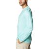 imageColumbia Mens Terminal Tackle PFG Fish Flag Long Sleeve Shirt DiscontinuedGulf StreamBright Nectar