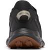 imageColumbia Mens Terrastride ARO Hiking ShoesBlackTusk