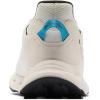 imageColumbia Mens Terrastride ARO Hiking ShoesSea Salt Shasta